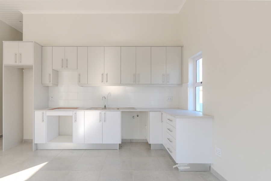 2 Bedroom Property for Sale in Lampiesbaai Western Cape